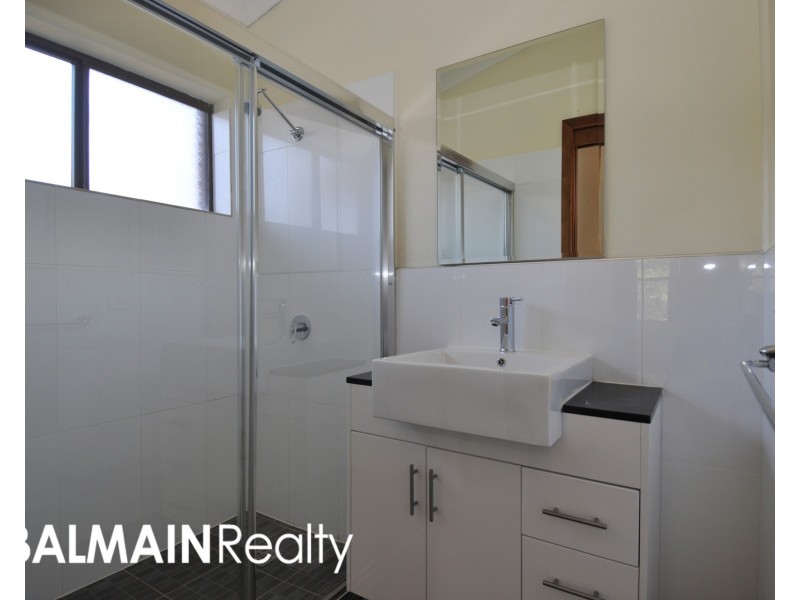 3/16 Thomas Street, Parramatta NSW 2150