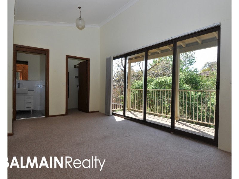 3/16 Thomas Street, Parramatta NSW 2150