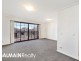 Level 3/9 Yara Avenue, Rozelle NSW 2039