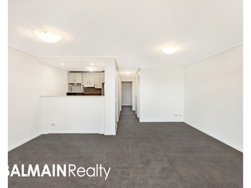 Level 3/9 Yara Avenue, Rozelle NSW 2039