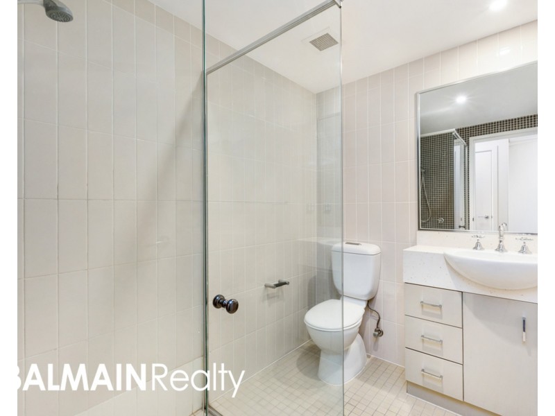 Level 3/9 Yara Avenue, Rozelle NSW 2039