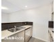 Level 3/9 Yara Avenue, Rozelle NSW 2039