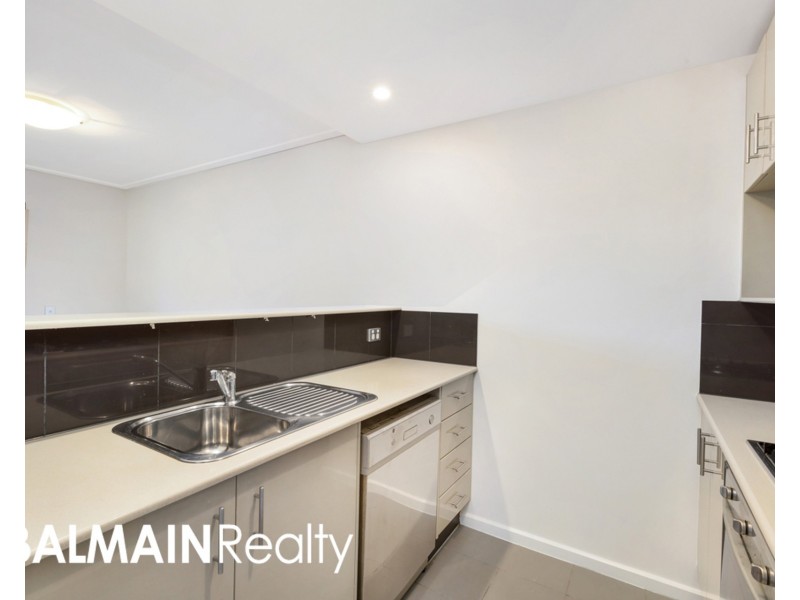 Level 3/9 Yara Avenue, Rozelle NSW 2039