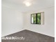 Level 3/9 Yara Avenue, Rozelle NSW 2039