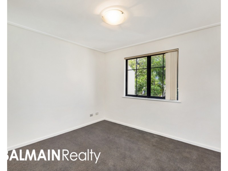 Level 3/9 Yara Avenue, Rozelle NSW 2039