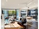 Level 2/1 Nagurra Place, Rozelle NSW 2039