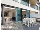 Level 2/1 Nagurra Place, Rozelle NSW 2039