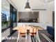 Level 2/1 Nagurra Place, Rozelle NSW 2039