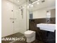 Level 2/1 Nagurra Place, Rozelle NSW 2039