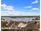Level 2/1 Nagurra Place, Rozelle NSW 2039