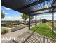 Level 2/1 Nagurra Place, Rozelle NSW 2039