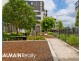 Level 2/1 Nagurra Place, Rozelle NSW 2039