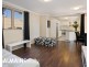 Level 1/8 Yara Avenue, Rozelle NSW 2039