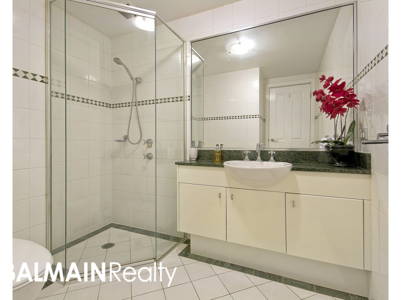 Level 1/8 Yara Avenue, Rozelle NSW 2039