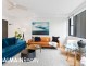 Level G/108 Elliott Street, Balmain NSW 2041