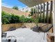 Level G/108 Elliott Street, Balmain NSW 2041