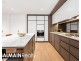 Level G/108 Elliott Street, Balmain NSW 2041