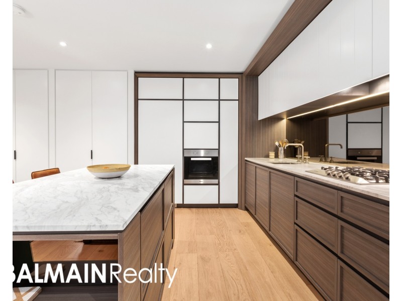 Level G/108 Elliott Street, Balmain NSW 2041