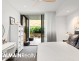 Level G/108 Elliott Street, Balmain NSW 2041
