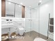Level G/108 Elliott Street, Balmain NSW 2041
