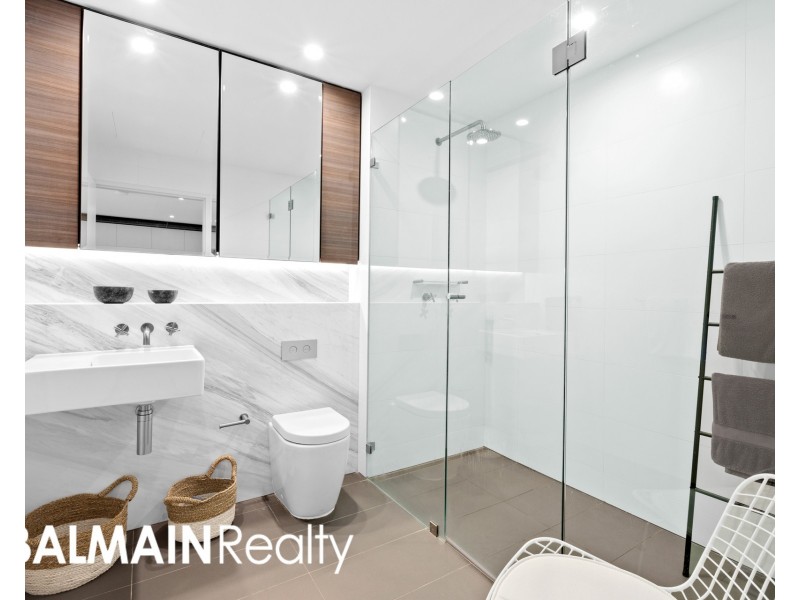 Level G/108 Elliott Street, Balmain NSW 2041