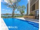 Level G/108 Elliott Street, Balmain NSW 2041