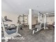 Level G/108 Elliott Street, Balmain NSW 2041