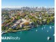 Level G/108 Elliott Street, Balmain NSW 2041