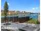 Level G/108 Elliott Street, Balmain NSW 2041