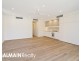 Level 2/2 Nagurra Place, Rozelle NSW 2039