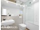 Level 2/2 Nagurra Place, Rozelle NSW 2039