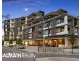 Level 2/2 Nagurra Place, Rozelle NSW 2039