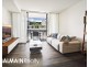 2 Nagurra Place, Rozelle NSW 2039