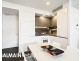 2 Nagurra Place, Rozelle NSW 2039