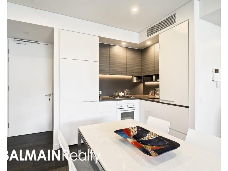 2 Nagurra Place, Rozelle NSW 2039