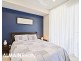 2 Nagurra Place, Rozelle NSW 2039