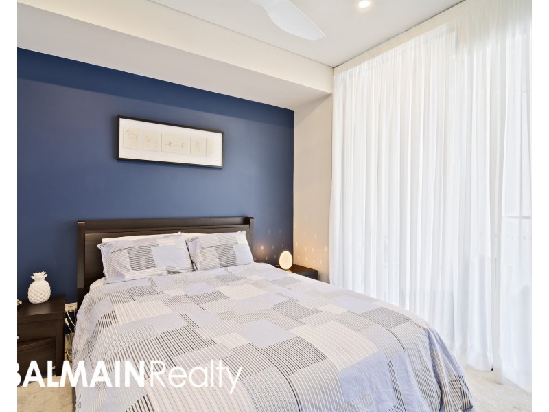 2 Nagurra Place, Rozelle NSW 2039