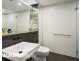 2 Nagurra Place, Rozelle NSW 2039