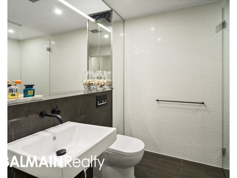 2 Nagurra Place, Rozelle NSW 2039