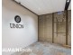 2 Nagurra Place, Rozelle NSW 2039