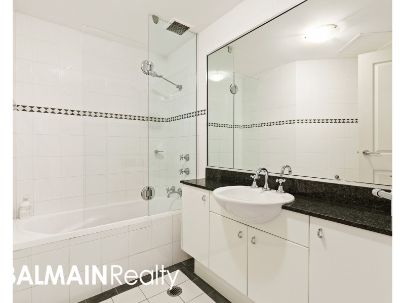 Level 2/1 Warayama Place, Rozelle NSW 2039