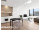 108/124 Terry Street, Rozelle NSW 2039