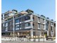 108/124 Terry Street, Rozelle NSW 2039