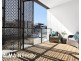 108/124 Terry Street, Rozelle NSW 2039