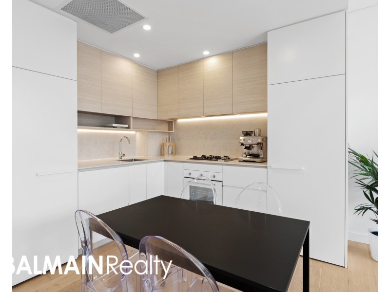 108/124 Terry Street, Rozelle NSW 2039