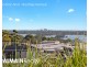 108/124 Terry Street, Rozelle NSW 2039