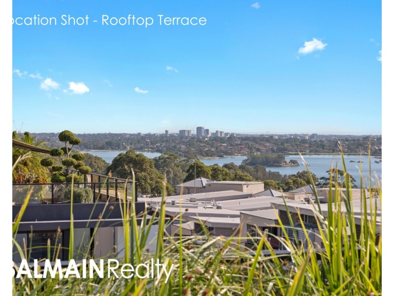 108/124 Terry Street, Rozelle NSW 2039