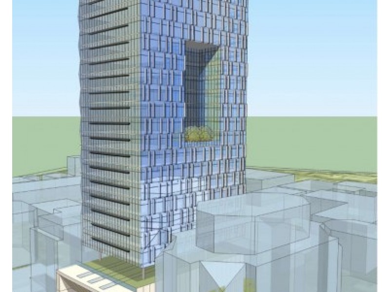 37-39 Smith Street, Parramatta NSW 2150