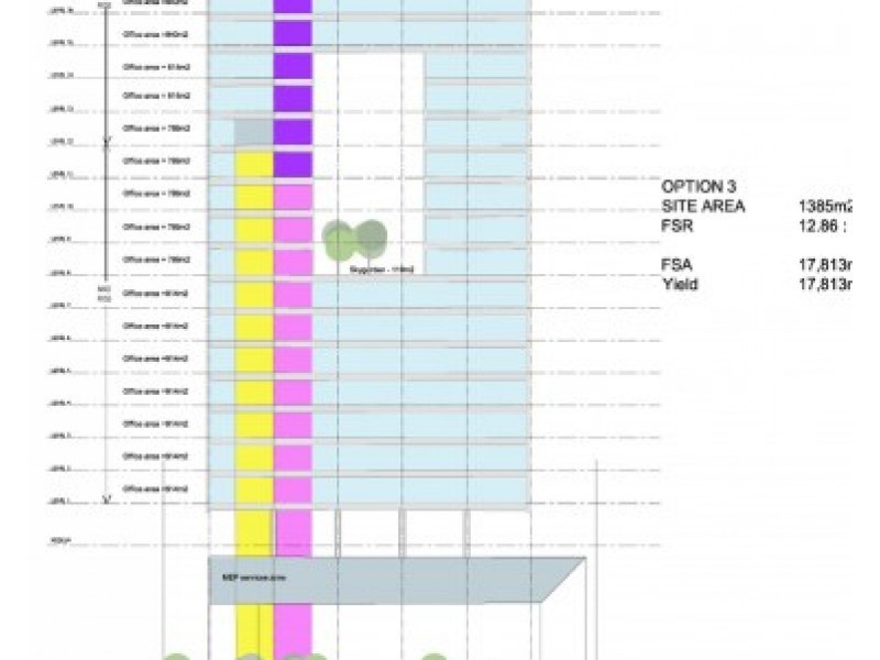 37-39 Smith Street, Parramatta NSW 2150