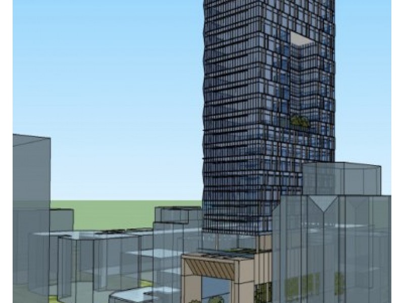 37-39 Smith Street, Parramatta NSW 2150